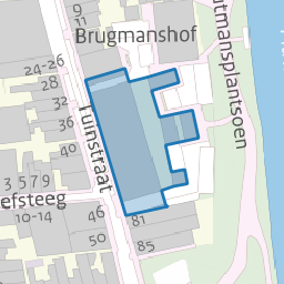 Perceel GDA01-C-4029