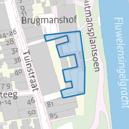 Perceel GDA01-C-4030