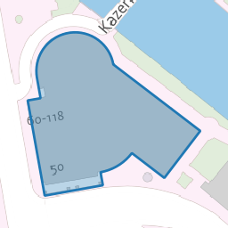 Perceel GDA01-C-4034