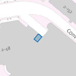 Perceel GDA01-C-4035