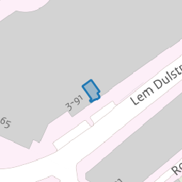 Perceel GDA01-C-4036