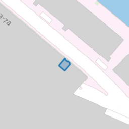 Perceel GDA01-C-4037