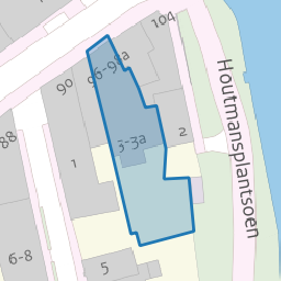 Perceel GDA01-C-4041