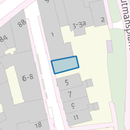 Perceel GDA01-C-4042