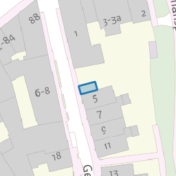 Perceel GDA01-C-4043