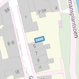 Perceel GDA01-C-4044