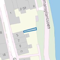 Perceel GDA01-C-4045