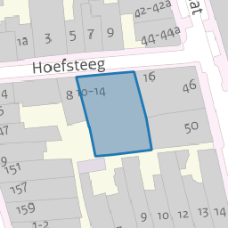 Perceel GDA01-C-4047