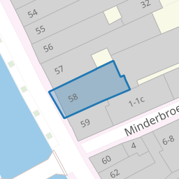 Perceel GDA01-C-4049