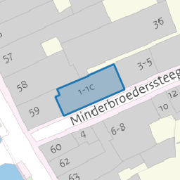 Perceel GDA01-C-4051