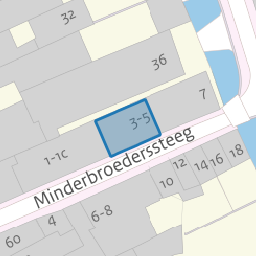 Perceel GDA01-C-4052