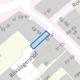 Perceel GDA01-C-4055