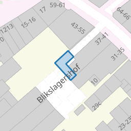 Perceel GDA01-C-4056