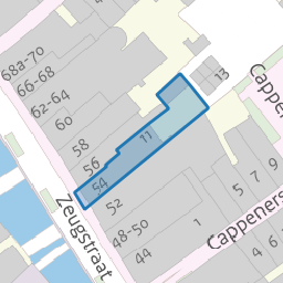 Perceel GDA01-C-4063