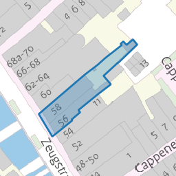 Perceel GDA01-C-4065