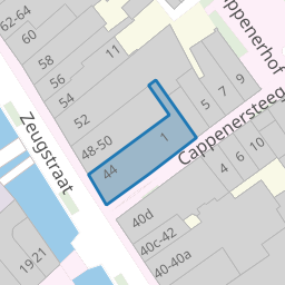 Perceel GDA01-C-4066