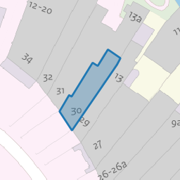 Perceel GDA01-C-4068