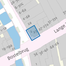 Perceel GDA01-C-4070