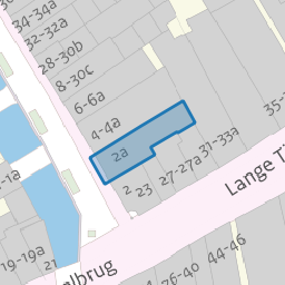 Perceel GDA01-C-4071