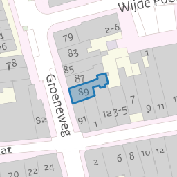 Perceel GDA01-C-4074