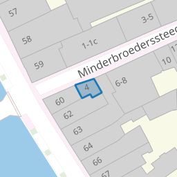 Perceel GDA01-C-4080