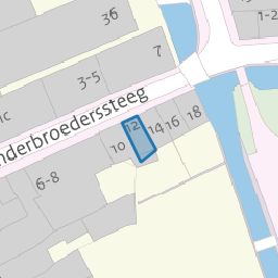 Perceel GDA01-C-4082