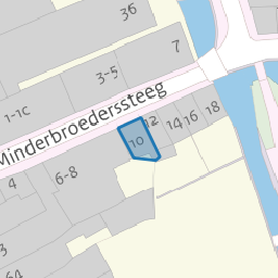 Perceel GDA01-C-4083