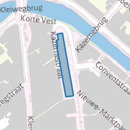 Perceel GDA01-C-4087