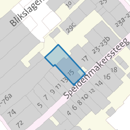 Perceel GDA01-C-4092