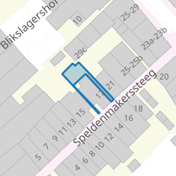 Perceel GDA01-C-4093