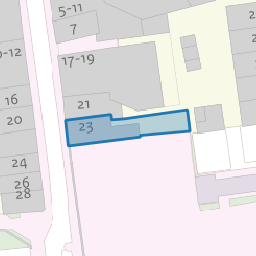 Perceel GDA01-C-4097