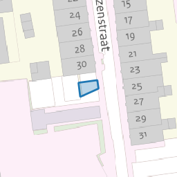 Perceel GDA01-C-4099