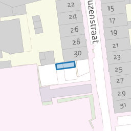 Perceel GDA01-C-4100