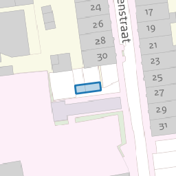 Perceel GDA01-C-4102