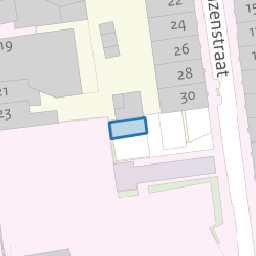 Perceel GDA01-C-4103