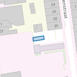 Perceel GDA01-C-4104