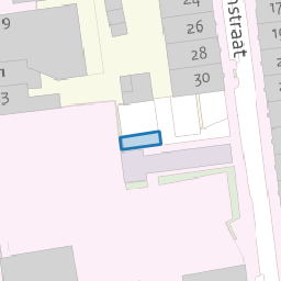 Perceel GDA01-C-4105