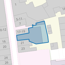 Perceel GDA01-C-4107