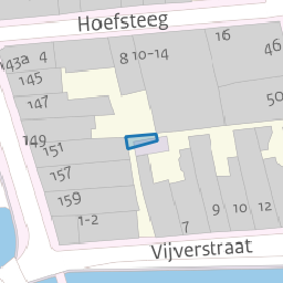 Perceel GDA01-C-4115