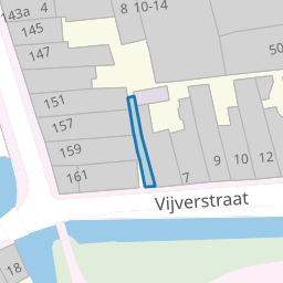 Perceel GDA01-C-4116