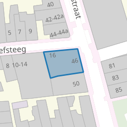 Perceel GDA01-C-4117