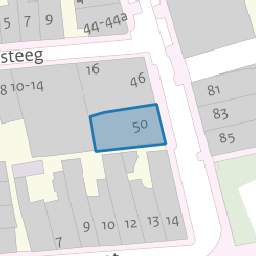 Perceel GDA01-C-4118