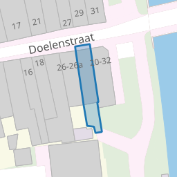 Perceel GDA01-C-4120