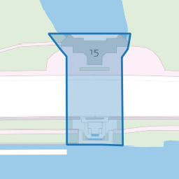 Perceel GDA01-C-4124
