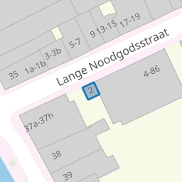 Perceel GDA01-C-4126