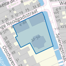 Perceel GDA01-C-4129