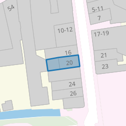 Perceel GDA01-C-4131