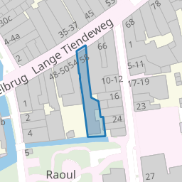 Perceel GDA01-C-4132