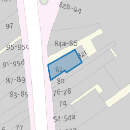 Perceel GDA01-C-4142