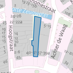 Perceel GDA01-C-4144